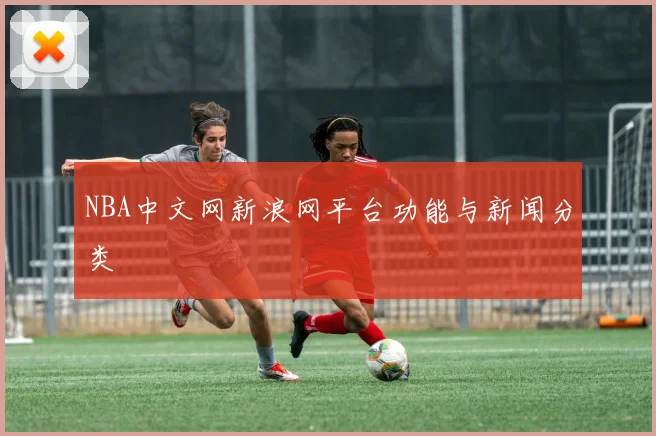 NBA中文网新浪网平台功能与新闻分类