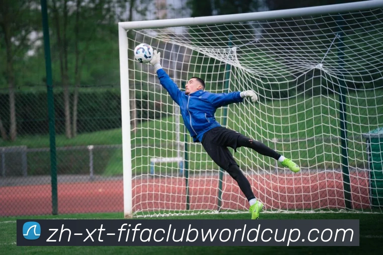 世界杯赛程品牌故事