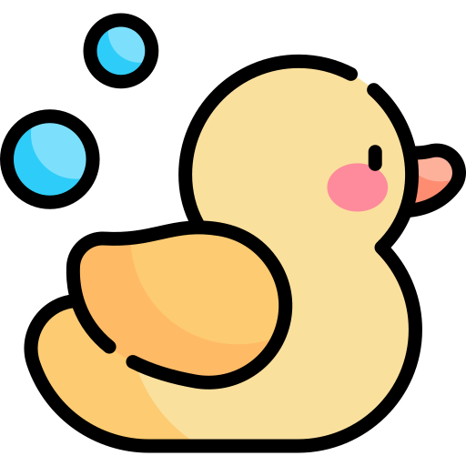 孙海烈